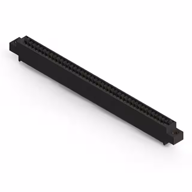 896-042-526-607 EDAC Inc.  Edgeboard Connectors